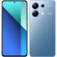 XIAOMI REDMI NOTE 13 8/128GB ICE BLUE SMARTPHONE