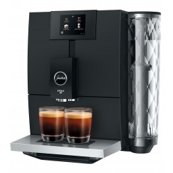 Clatronic KA 3805 - Drip coffee maker