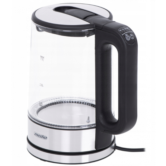 MESKO MS 1301B electric kettle