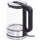 MESKO MS 1301B electric kettle