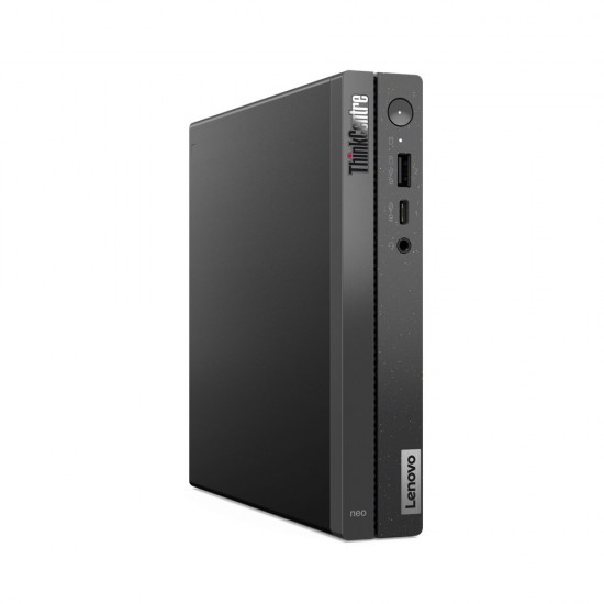 HP Pro Tower 290 G9 i5-13500 16GB DDR4 SSD512 Intel UHD Graphics DVD-RW W11Pro