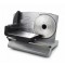 Esperanza EKM018K slicer Electric Stainless steel Chrome,Metal 150 W