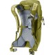 Hiking backpack - Deuter AC Lite 16