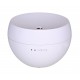 Stadler Form Jasmine humidifier Steam 0.1 L White 7.2 W