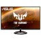 ASUS VG279Q1R computer monitor 68.6 cm (27