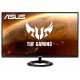 ASUS VG279Q1R computer monitor 68.6 cm (27