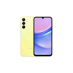 Samsung Galaxy A15 16.5 cm (6.5