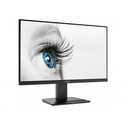 MSI Pro MP2412 computer monitor 60.5 cm (23.8