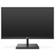 Philips E Line 245E1S/00 LED display 60.5 cm (23.8