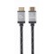 Gembird CCB-HDMIL-7.5M HDMI cable HDMI Type A (Standard) Black