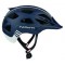 CASCO ACTIV2 Helmet Dark Blue M 56-58