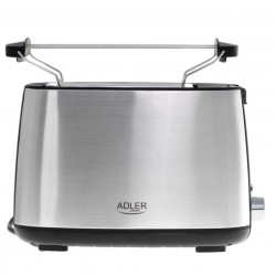 Adler AD 3214 toaster