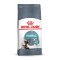 Royal Canin Hairball Care dry cat food 2 kg