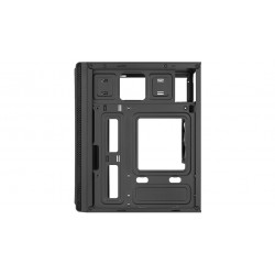 Housing Aerocool PGS Evo Mini-G-BK-v1