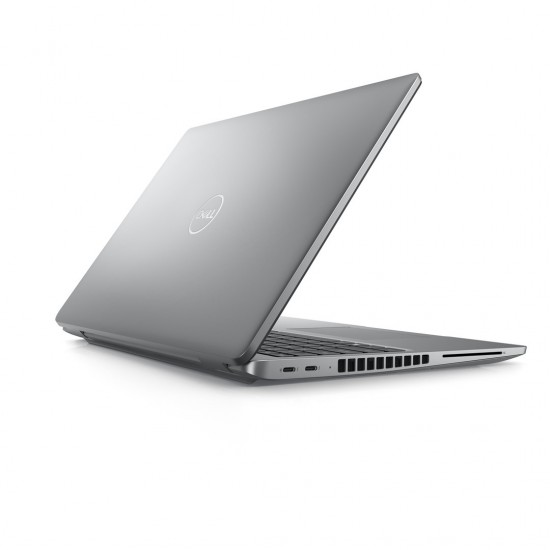 DELL Latitude 5540 Laptop 39.6 cm (15.6