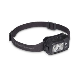 Black Diamond Storm 450 Hand flashlight