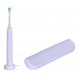 Philips 3100 series HX3673/13 Sonic technology Sonic electric toothbrush