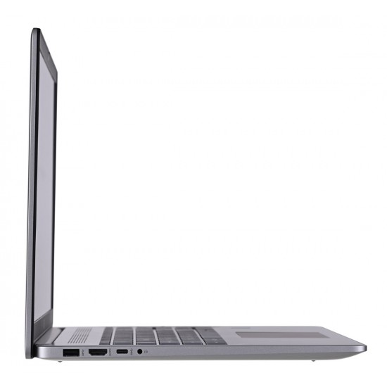 HP 17-cp2065nw Laptop 43.9 cm (17.3