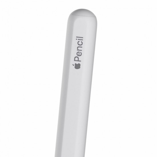 Apple Pencil (2nd Gen)