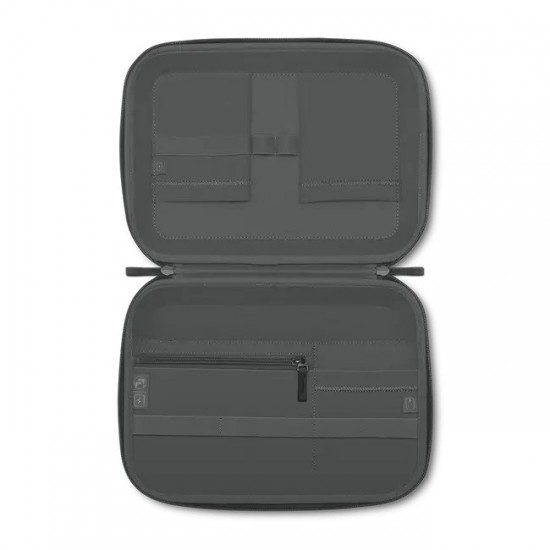 LENOVO GO TECH ACCESSORIES ORGANISER