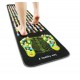 FOOT MASSAGE MAT