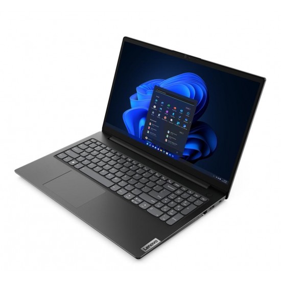 Lenovo V V15 Laptop 39.6 cm (15.6