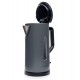 Kohersen Modern Matt electric kettle A451