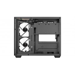 AEROCOOL PGS DRYFT MINI-G-BK-V1 FRGB