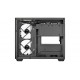 AEROCOOL PGS DRYFT MINI-G-BK-V1 FRGB