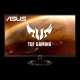 ASUS VG279Q1R computer monitor 68.6 cm (27