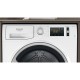 HOTPOINT NT M11 82SK EU clothes dryer