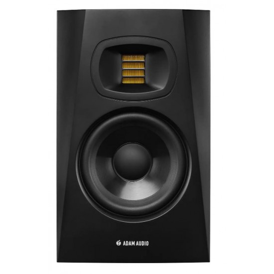 Adam Audio T5V Black