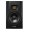 Adam Audio T5V Black