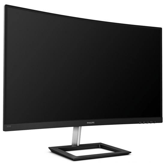 Philips E Line 325E1C/00 computer monitor 80 cm (31.5