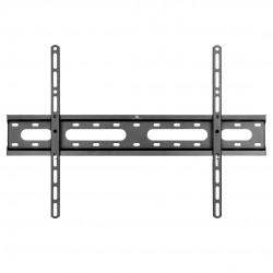 Economy TV mount Maclean, max VESA 600x400, 37-70