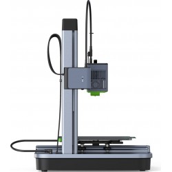 AnkerMake M5C 3D printer