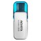 ADATA UV240 USB flash drive 32 GB USB Type-A 2.0 White