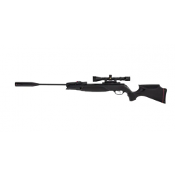 Air rifle Gamo Swarm Magnum Pro Gen3I cal. 45. mm to 17 J