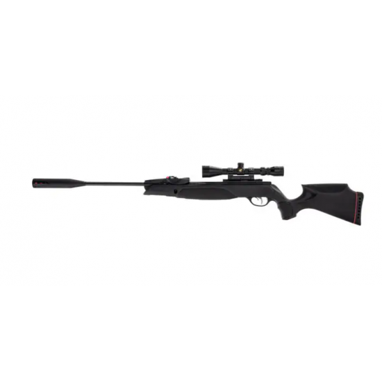 Air rifle Gamo Swarm Magnum Pro Gen3I cal. 45. mm to 17 J