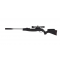 Air rifle Gamo Swarm Magnum Pro Gen3I cal. 45. mm to 17 J