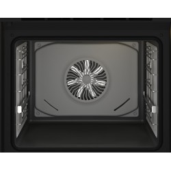 Oven BEKO BBIE13302XC