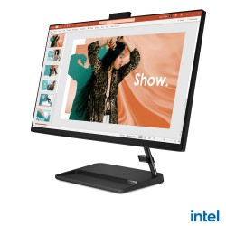 Lenovo IdeaCentre AIO 3 27IAP7 i3-1215U Intel® Core™ i3 68.6 cm (27