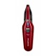 Upright vacuum cleaner Nilfisk Easy 36VMAX Red Without bag 0.6 l 170 W Red