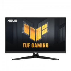 ASUS TUF Gaming VG32AQA1A 80 cm (31.5