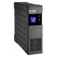 Eaton Ellipse PRO 850 IEC uninterruptible power supply (UPS) Line-Interactive 0.85 kVA 510 W 4 AC outlet(s)