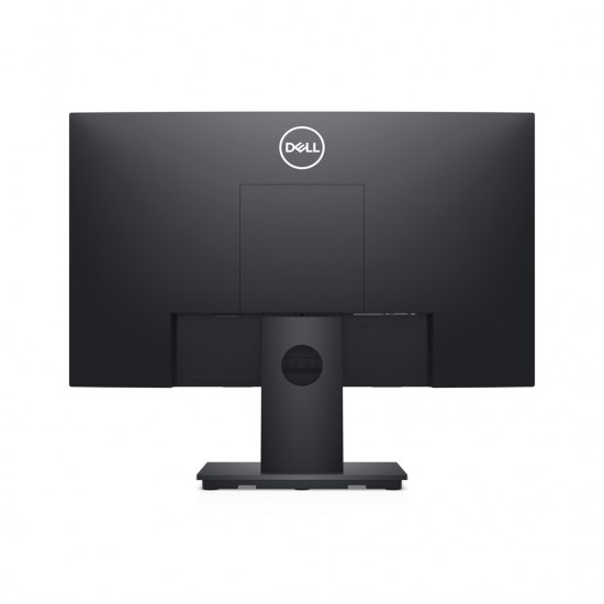 DELL E Series E2020H LED display 50.8 cm (20