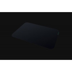 Razer Sphex V3 Gaming mouse pad Black