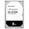 Western Digital Ultrastar DC HC320 3.5