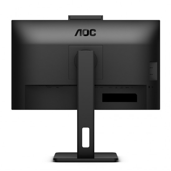 AOC 24P3QW computer monitor 60.5 cm (23.8