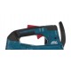 Makita DUC306ZB chainsaw Black, Blue